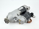 2004 Yamaha 150 HP 4 Stroke Outboard Starter Motor 63P-81800-00-00 OEM