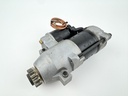 2004 Yamaha 150 HP 4 Stroke Outboard Starter Motor 63P-81800-00-00 OEM