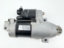 2004 Yamaha 150 HP 4 Stroke Outboard Starter Motor 63P-81800-00-00 OEM