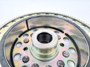Yamaha 150HP Outboard Engine 4 Stroke Flywheel Rotor Assembly 63P-81450-00-00