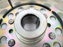 Yamaha 150HP Outboard Engine 4 Stroke Flywheel Rotor Assembly 63P-81450-00-00