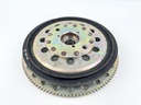 Yamaha 150HP Outboard Engine 4 Stroke Flywheel Rotor Assembly 63P-81450-00-00