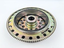 Yamaha 150HP Outboard Engine 4 Stroke Flywheel Rotor Assembly 63P-81450-00-00