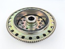 Yamaha 150HP Outboard Engine 4 Stroke Flywheel Rotor Assembly 63P-81450-00-00
