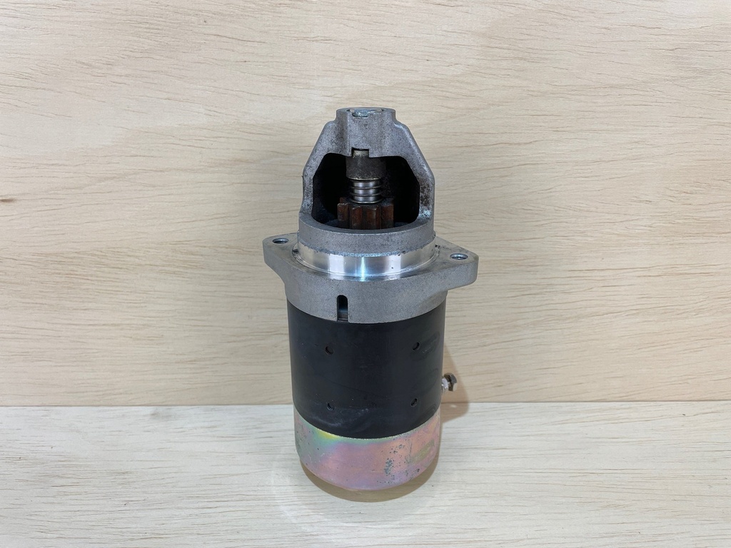 Johnson 70HP Outboard Engine Starter Assembly 31100-87J10