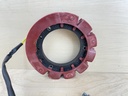 2004 Mercury 40HP 4 Stroke Outboard Engine Stator Assembly 878143T05