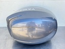 Yamaha F150 150HP 4 Stroke Outboard Top Cover Cowling Hood 2004-2011