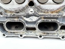 04-07 Yamaha 150HP 4 Stroke Outboard Cylinder Head Complete 63P-W009A-02-9S