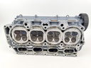 04-07 Yamaha 150HP 4 Stroke Outboard Cylinder Head Complete 63P-W009A-02-9S