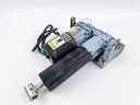 1988-14 Mercury 70 90 115 120 125 HP Outboard Power Trim Tilt Unit