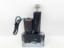 1988-14 Mercury 70 90 115 120 125 HP Outboard Power Trim Tilt Unit