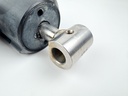 1988-14 Mercury 70 90 115 120 125 HP Outboard Power Trim Tilt Unit