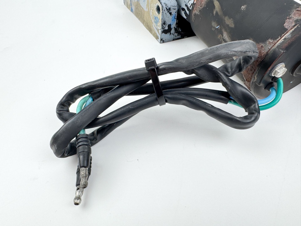 1988-14 Mercury 70 90 115 120 125 HP Outboard Power Trim Tilt Unit