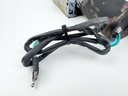 1988-14 Mercury 70 90 115 120 125 HP Outboard Power Trim Tilt Unit