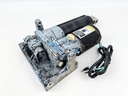 1988-14 Mercury 70 90 115 120 125 HP Outboard Power Trim Tilt Unit
