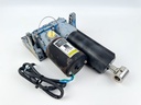 1988-14 Mercury 70 90 115 120 125 HP Outboard Power Trim Tilt Unit