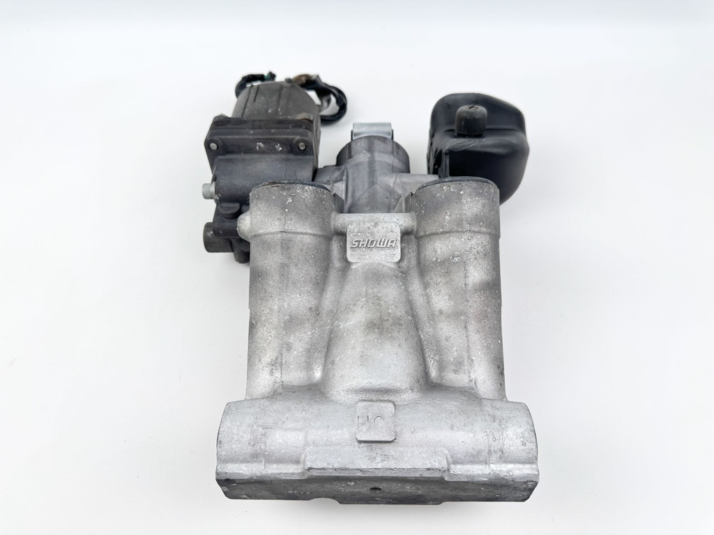 2002 + Honda 90 115 130 135 150 200 225 HP Outboard Power Trim Tilt Unit