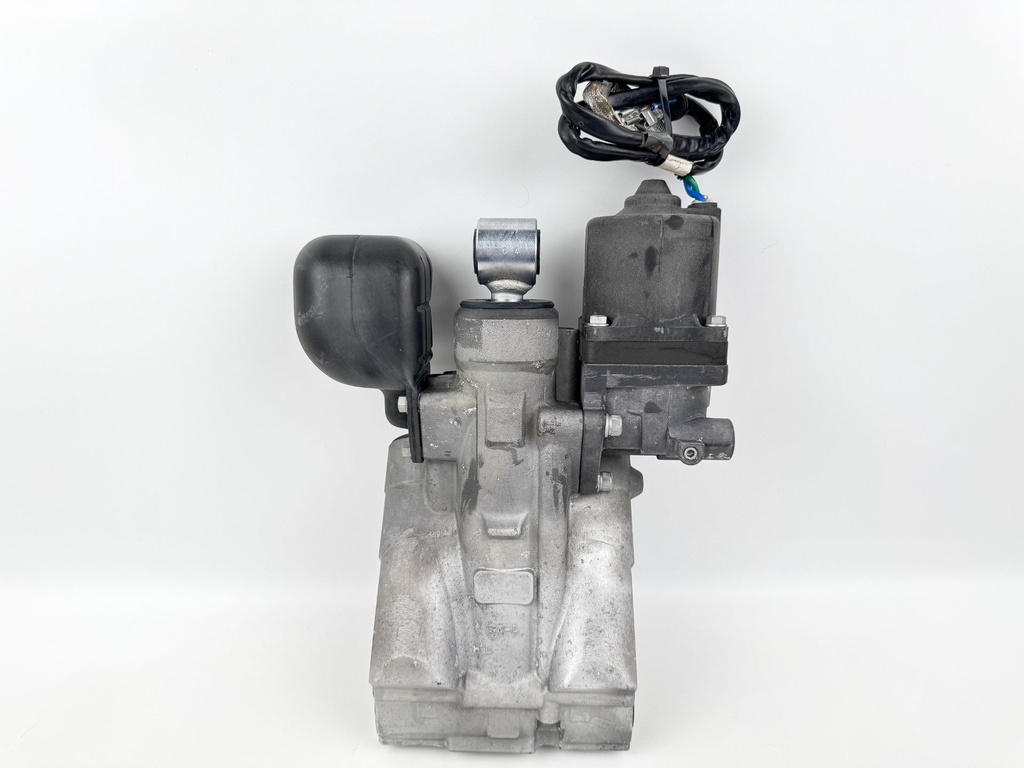 2002 + Honda 90 115 130 135 150 200 225 HP Outboard Power Trim Tilt Unit