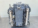 2005 Yamaha 300HP HPDI 2 Stroke Outboard Powerhead Crankcase Assembly