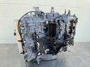 2005 Yamaha 300HP HPDI 2 Stroke Outboard Powerhead Crankcase Assembly