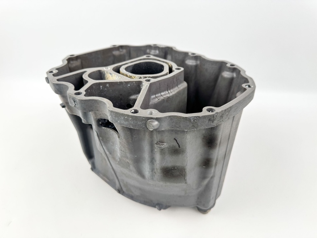 2004 & Up Yamaha 150HP 4 Stroke Outboard Oil Pan Assembly 63P-15311-00-5B