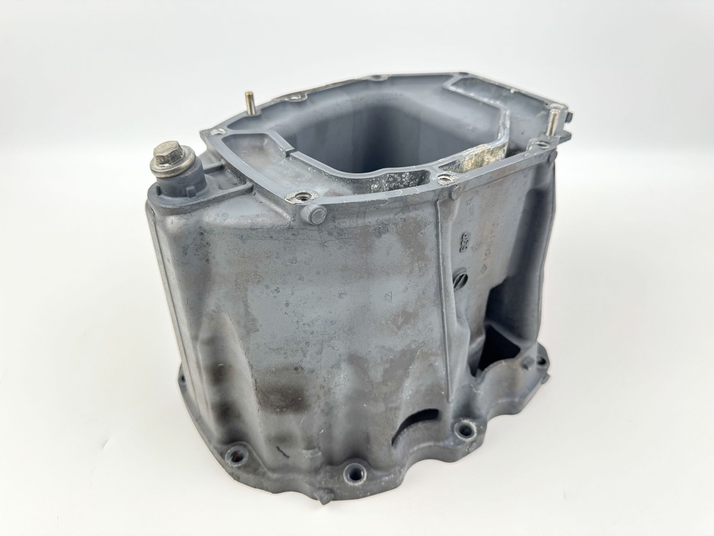 2004 & Up Yamaha 150HP 4 Stroke Outboard Oil Pan Assembly 63P-15311-00-5B