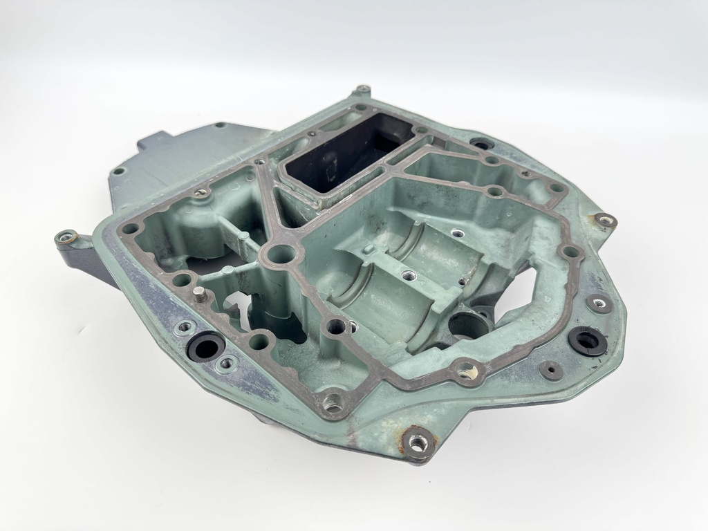 2004 & Up Yamaha 150HP 4 Stroke Outboard Exhaust Guide 63P-41137-00-00