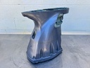 2004 Yamaha 150 HP 4 Stroke Outboard Upper Casing Midsection 63P-45111-00-8D OEM