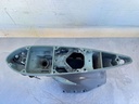 2004 Yamaha 150 HP 4 Stroke Outboard Upper Casing Midsection 63P-45111-00-8D OEM