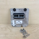 2010 Mercury 90HP 4 Stroke ECU ECM Control Module 89772720T 467 Hours