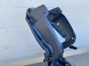 2004 Yamaha 150 HP 4 Stroke Outboard Swivel Bracket 64E-43311-10-8D OEM