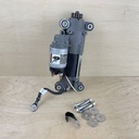 2010 Mercury 90HP 4 Stroke Outboard Starter Assembly 879345T77