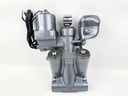 Yamaha 150HP Outboard Engine Power Trim & Tilt Unit Assembly - Tested
