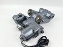 Yamaha 150HP Outboard Engine Power Trim & Tilt Unit Assembly - Tested
