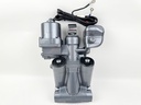 04 + Yamaha 150HP 4 Stroke Outboard Power Trim Tilt Unit - Refurbished