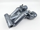 Yamaha 150HP Outboard Engine Power Trim & Tilt Unit Assembly 63P-43800-20-00