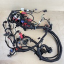 2010 Mercury 90HP 4 Stroke Outboard Engine Wiring Harness Assembly 892579T14