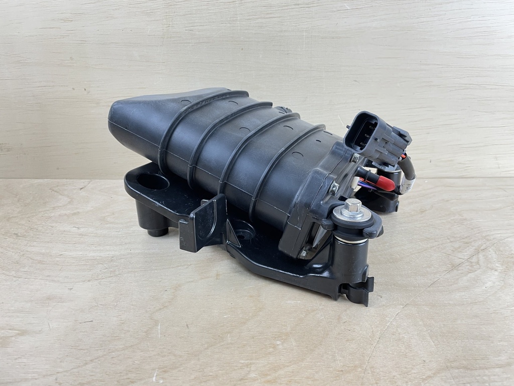 2010 Mercury 90HP 4 Stroke FSM Fuel Supply Module 8M0130897