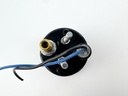 6Y5-83660-10-00 Yamaha Outboard Marine OEM Water Pressure Gauge