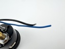 6Y5-83660-10-00 Yamaha Outboard Marine OEM Water Pressure Gauge