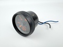 6Y5-83660-10-00 Yamaha Outboard Marine OEM Water Pressure Gauge