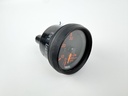 6Y5-83660-10-00 Yamaha Outboard Marine OEM Water Pressure Gauge