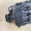 2010 Mercury 90HP 4 Stroke IAFM Integrated Air Fuel Module 892952T06