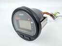 Yamaha Outboard Digital Speedometer Muli-Function Guage Used