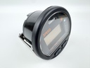 Yamaha Outboard Digital Speedometer Muli-Function Guage Used