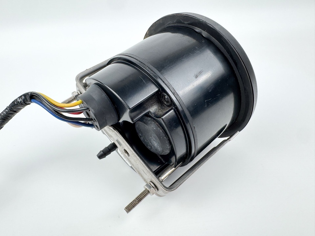 Yamaha Outboard Digital Speedometer Muli-Function Guage Used