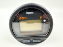 Yamaha Outboard Digital Speedometer Muli-Function Guage Used