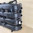 2010 Mercury 90HP 4 Stroke IAFM Integrated Air Fuel Module 892952T06