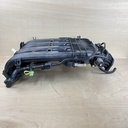 2010 Mercury 90HP 4 Stroke IAFM Integrated Air Fuel Module 892952T06