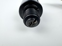 Honda Outboard Engine Ignition Key Switch Assembly With Key